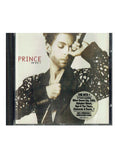 Prince – The Hits 1 CD Album 1993 Original USA Release 18 Tracks WE833 WITH HYPE