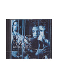 Prince – & The New Power Generation – Diamonds And Pearls CD Album Reissue NEW