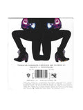 Prince – & 3RDEYEGIRL PLECTRUMELECTRUM CD Album GF AUS Sealed As NEW: 2014*