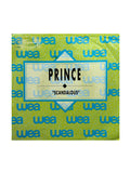 Prince – Scandalous Vinyl 7" Single Promotional Spanish Preloved: 1989