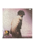 Prince – U Got The Look Housequake Vinyl 12" Single Paisley Park Preloved UK 1987