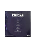 Prince – Christmas In Utrecht Vol 2 Vinyl LP x 2 Licence Approved: NEW 1998