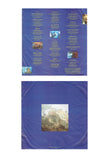 Prince – Graffiti Bridge Soundtrack Vinyl x 2L, Album Europe Preloved: 1990