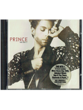 Prince – The Hits 1 CD Album 1993 Original USA Release 18 Tracks WE833 WITH HYPE