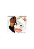 Prince – Mayte If I Love U 2 Night CD Single Picture Disc EU Preloved: 1995