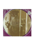 Prince – & New Power Generation - My Name Is Prince Vinyl 12" Single Picture Disc UK Preloved: 1992