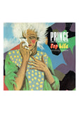 Prince – & The Revolution - Pop Life Vinyl 12" Single UK Preloved: 1985