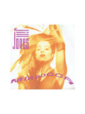Prince – Jill Jones Mia Bocca 7 Inch Vinyl Single UK Release W8483 Prince