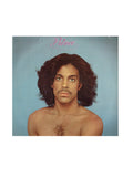 Prince – Prince Self Titled Vinyl Album RE EU Preloved: