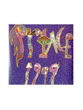 Prince – & The Revolution 1999 Vinyl x 2 LP Album Reissue 180g Europe:2011