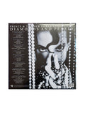 Prince – & The New Power Generation – Diamonds And Pearls Reissue RM Deluxe 4 LP VINYL NEW 2023