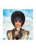 Prince – Art Official Age 2 x Vinyl LP Album Warner Bros. Records NPG Records NM 2014