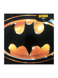 Prince – Batman Soundtrack UK VINYL Album Original 1989 Hype Sticker WX281 Preloved: 1990