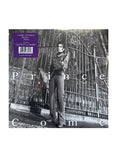 Prince – 1958 - 1993  Come Vinyl Album U.K.  Repress FULL ALBUM NOT SEALED 2023