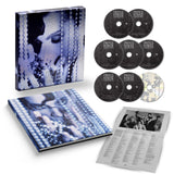 Prince – & The New Power Generation – Diamonds And Pearls Reissue RM Super Deluxe CD NEW 2023