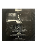 Prince – 1958 - 1993 Letitgo Solo 7 Inch Vinyl Picture Disc NO 06436 Preloved: 1994