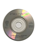 Prince – Glam Slam Escape Remix 3 Inch EU CD Single 1988 Original 3 Tracks W 7806 CD