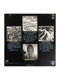 Rod Stewart - Hot Legs / You're In My Heart 7" Inch Vinyl Single  Preloved: 1977