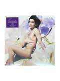 Prince – Lovesexy  Vinyl Album U.K. Reissue NEW 2023