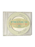 Prince – Alphabet St. Remix / Extended CD Single UK Preloved: 1988