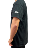 Blur - Parklife Official Unisex T-Shirt Various Sizes NEW