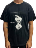 Prince - One Nite Alone Official 2002 Tour Unisex T Shirt Back Print MINT: LARGE