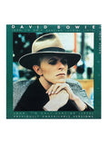 David Bowie - John I'm Only Dancing( Again) 12" Vinyl Single RCA Ltd Preloved: 1975