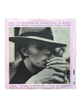 David Bowie - John I'm Only Dancing( Again) 12" Vinyl Single RCA Ltd Preloved: 1975