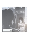 Prince – Piano & A Microphone 1983 Vinyl LP 180g CD Album Box Set Deluxe Edition Preloved AS NEW: 2018