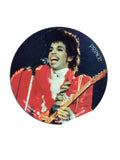 Prince – Interview Vinyl 12" PD UK Preloved: 1981