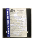 Alice Cooper –  Feed My Frankenstein Vinyl Promotional Epic 12 Inch UK Preloved:1992
