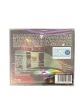 Prince – Interactive 5 Inch CD ROM O(+> Original 1994 USA Release