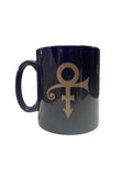 Prince –  & The New Power Generation Love Symbol Album Official Xclusive Limited Edition Mug NEW