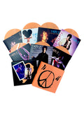 Prince – Sign O The Times The Singles Box Set Limited Edition of 1987