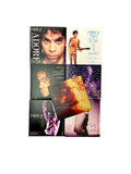 Prince – Sign O The Times The Singles Box Set Limited Edition of 1987
