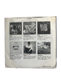 Alice Cooper – Hello Hooray 7 Inch Vinyl Netherlands Warner Preloved: 1973