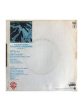 Rod Stewart Sailing 7" Inch Vinyl Single France Preloved: 1975