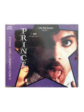 Prince – Little Red Corvette Dance Mix CD Single 5 Inch EU Preloved: 1990