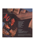 Prince – Andre Cymone AC CD Album Reissue Remaster Bonus Tracks UK Preloved: 2011