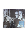 Prince – & The New Power Generation – Diamonds And Pearls Reissue RM 2 CD NEW 2023