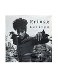 Prince – 1958 - 1993 Letitgo Vinyl 12" Single EU Preloved: 1994