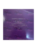 Prince –  Nothing Compares 2 U (Live) Vinyl 12" Promo US Preloved:1993