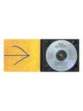 Prince –  & The New Power Generation GETT OFF CD Single Maxi Digipak US Preloved: 1991