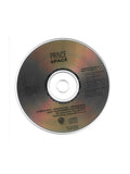 Prince – Space CD Single Promo US 5 Incredible Tracks Preloved:1994
