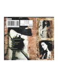 Prince – Wendy & Lisa / Lisa Coleman – Eroica / Piano Improvisations CD x 2 SE EU Preloved: 1990