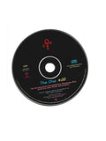 Prince – New Power Generation The One CD Single Promo EU Preloved: 1998