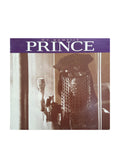 Prince – & The New Power Generation – My Name Is Prince Vinyl Single Promo US Preloved: 1992