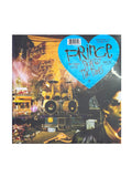 Prince – Sign O The Times Vinyl 2LP Album Warner Reissue RM BLACK VINYL 2020 : NEW