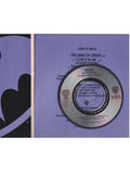 Prince – & Sheena Easton The Arms Of Orion CD 6 Panel Mini UK Germany Preloved: 1989