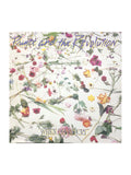 Prince - & The Revolution When Doves Cry Vinyl 12" Matt Sleeve EU Preloved: 1984